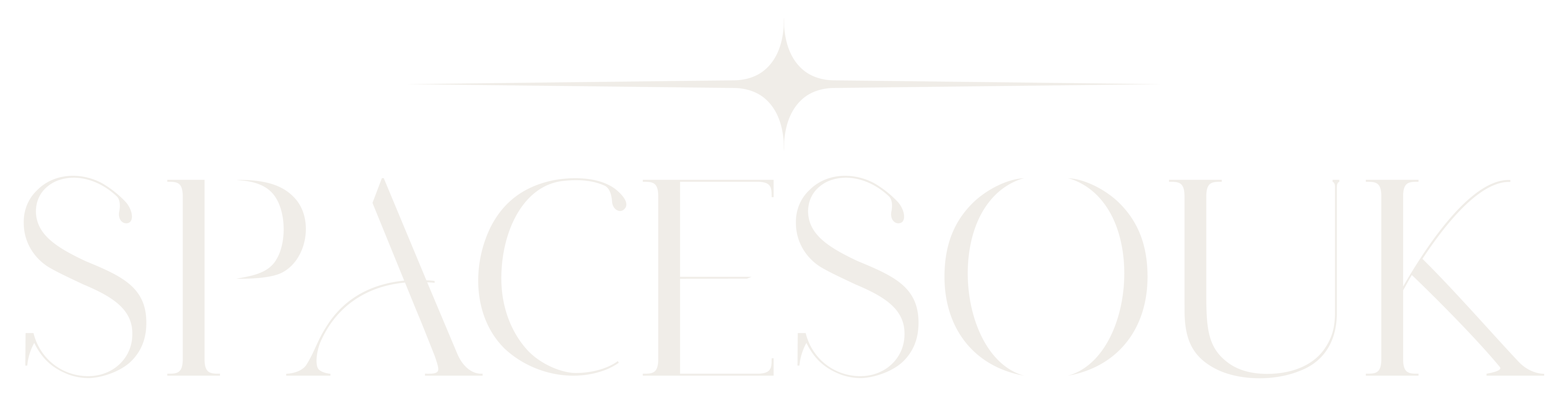 SpaceSouk